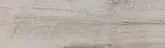 CERRAD Tilia Desert Плитка напольная, Desert (5901779375694)