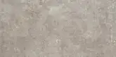 CERRAD Montego Dust Плитка підлогова, сіра (5901779377605)