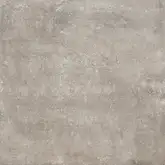 CERRAD Montego Dust RECT Плитка напольная, серая (5901779377704)