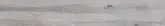 CERRAD Mattina Плитка підлогова Bianco RECT (5901779379449)
