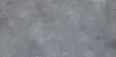 CERRAD Batista Steel Плитка напольная, серая (5902510800932)