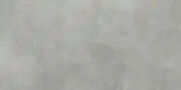 Плитка підлогова Apenino Gris RECT 29,7x59,7x0,85 код 4909 Cerrad (5902510804909)