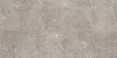 Плитка підлогова Montego Dust RECT 29,7x59,7x0,85 код 5289 Cerrad (5902510805289)