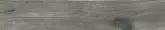Cerrad Giornata Grigio Плитка напольная, серая (7948) (5902510807948)