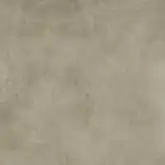 CERRAD Macro Grys Плитка напольная, серая (5902510808402)