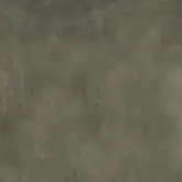 CERRAD Macro Grafit Плитка напольная, графит (5902510808426)