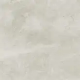 Плитка підлогова Rapid Bianco 60x60x0,85 код 8440 Cerrad (5902510808440)