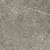 Плитка підлогова Cerros Grys 60x60x0,85 код 8549 Cerrad (5902510808549)