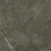 CERRAD Cerros Grafit Плитка напольная, графит (5902510808563)