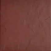 Плитка підлогова Burgund Rustiko 30x30x0,9 код 5432 Cerrad (5903263445432)