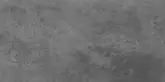 CERRAD Tacoma Grey RECT Плитка підлогова, сіра (5903313303903)