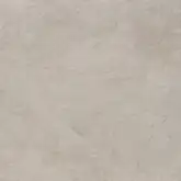 CERRAD Tacoma Sand Плитка підлогова, пісочна (4023) (5903313304023)