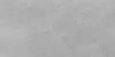 CERRAD Tacoma White RECT Плитка підлогова, біла (5903313304641)