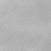 CERRAD Tacoma White Плитка підлогова, біла (5903313304665)