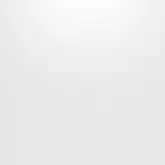CERRAD Cambia White Плитка напольная, белая (5903313312363)