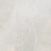CERRAD Masterstone White RECT Плитка напольная, белая (5903313315272)