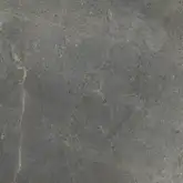 CERRAD Masterstone Graphite Плитка напольная, графит (5903313315319)