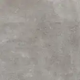 CERRAD Softcement Silver Плитка напольная, серебряная (5903313315357)