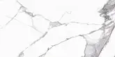 Плитка підлогова Calacatta White RECT 59,7x119,7x0,8 код 5418 Cerrad (5903313315418)