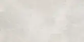 CERRAD Masterstone White RECT Плитка напольная, белая (5903313315470)