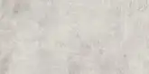 CERRAD Softcement White Плитка напольная, белая (5903313315531)