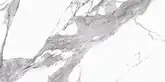 CERRAD Calacatta White POL Керамогранит, белый (5903313316613)