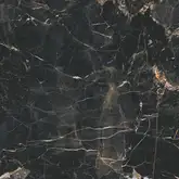 CERRAD Marquina Gold Плитка напольная, золото (5903313316866)