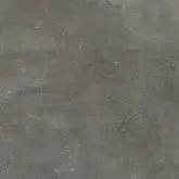 CERRAD Softcement Graphite Плитка напольная, полир. (код 6989) (5903313316989)