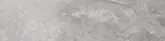 Плитка підлогова Masterstone Silver POL 29,7x119,7x0,8 код 7306 Cerrad (5903313317306)