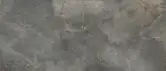 Cerrad Masterstone Graphite Плитка напольная, полированная (5903313317603)