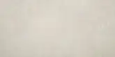 Плитка підлогова Crafter Gris RECT 59,7x119,7x2 код 5233 Cerrad (5903313325233)