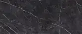 Плитка підлогова Marquina Nero POL 119,7x279,7x0,6 код 7541 Cerrad (5903313327541)