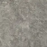 Cersanit Goran Grafit 42x42 Керамограніт підлоги, графіт (TGGZ1017205944)
