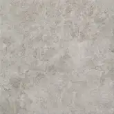 Cersanit Goran Grey 42x42 Плитка підлогова, сіра (TGGZ1017215944)