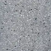 Cersanit Otis Graphite Плитка підлогова, графіт (TGGZ1036721891)
