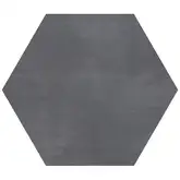 Керамогранит Geotiles Starkhex Mica 25,8 х 29 см 360384