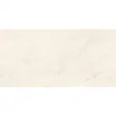 Керамогранит Geotiles Mursi Marmara Hueso Pol Rect 30 х 90 см 387932