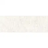 Керамогранит Geotiles Mursi Marmara Hueso RLV 30 х 90 см 387933