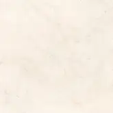 Geotiles Mursi Marmara Hueso Керамогранит, Hueso (387936)
