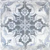 Керамогранит Geotiles Marais Natural 22,3 х 22,3 см 389070