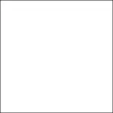 Керамогранит Geotiles Vendome Mugat Blanco 22,3 х 22,3 см 389072