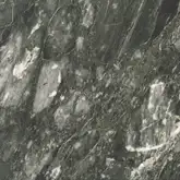Керамогранит Geotiles Silke Margengo 60 х 60 см 449281
