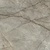Напольная плитка, керамогранит Geotiles Sonante Tortora 90 х 90 см 483101