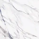 Напольная плитка, керамогранит Geotiles Ohio Blue 60,8 х 60,8 см 484060