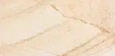 OPOCZNO Плитка підлогова Sahara Beige LAP 29x89 код 3011 Опочно (TGGR1000802837)