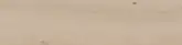 OPOCZNO Classic Oak Плитка підлогова, Cream (TGGR1007311948)