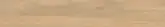 OPOCZNO Плитка підлогова Prime Dark Beige 19,8x119,8 код 9682 Опочно (TGGR1007926190)