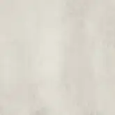 OPOCZNO Grava White Плитка напольная, белая (TGGR1008399010)
