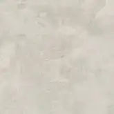 OPOCZNO Quenos White Плитка напольная, белая (TGGR1008449010)