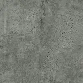 Opoczno Newstone Graphite Плитка напольная, графит (TGGR1008556256)
